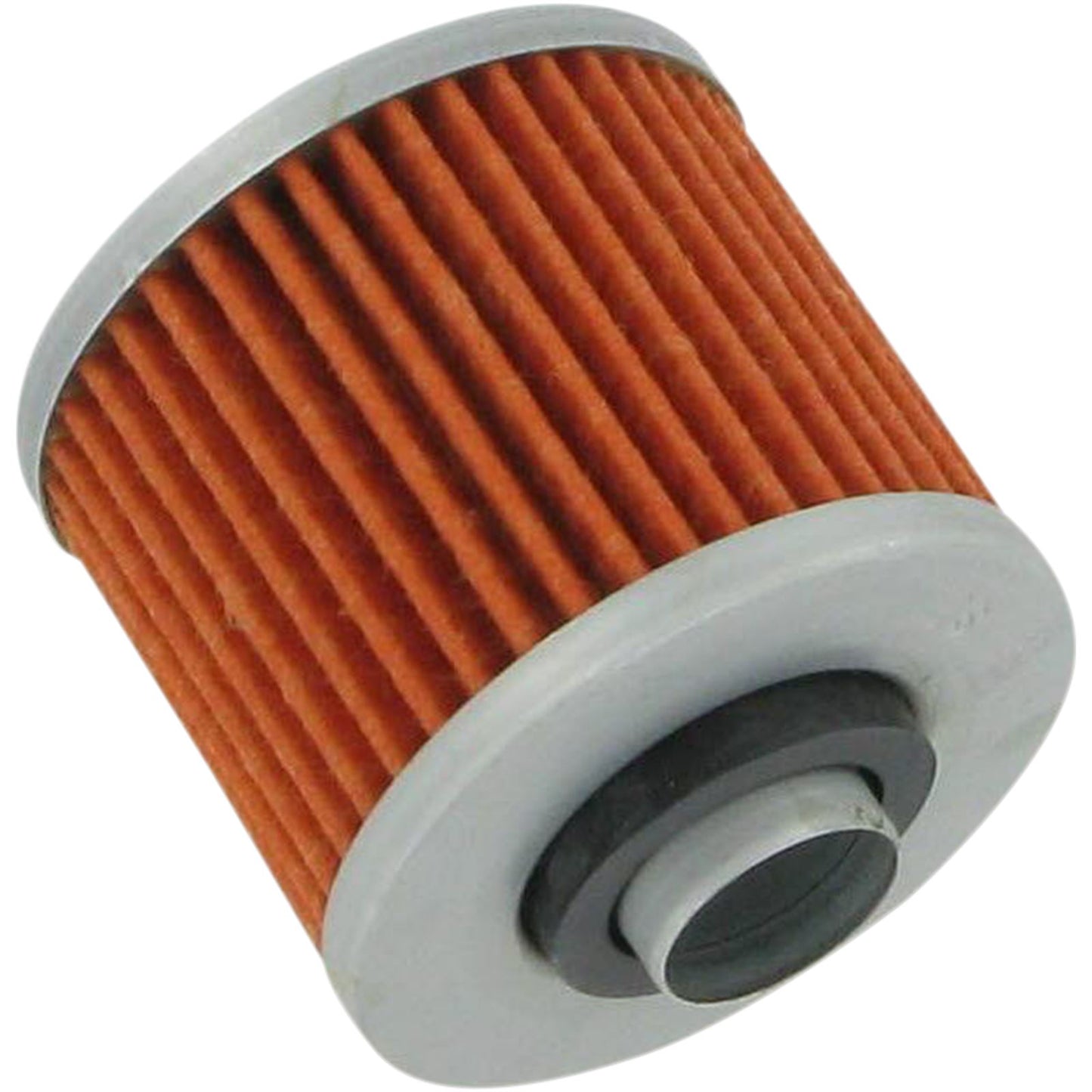 Vesrah Oil Filter for Yamaha '76-09 SB/SR/TT/XC/XT/XV/YZ [MPN: SF-2003]_491443