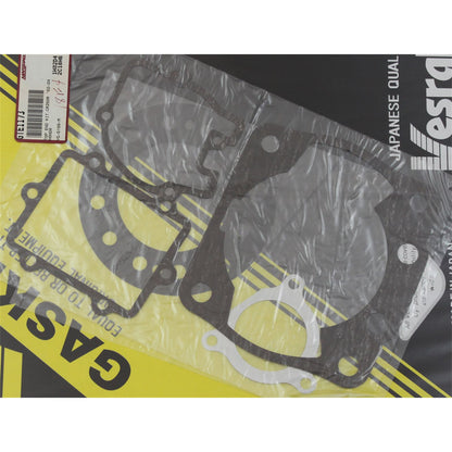 Vesrah Top End Kit CR250R '02-04 for Honda [MPN: VG-5199-M]_153748