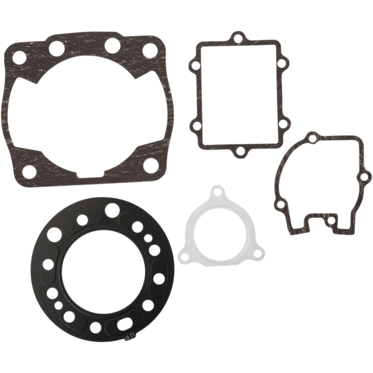 Vesrah Top End Kit CR250R '02-04 for Honda [MPN: VG-5199-M]_491249