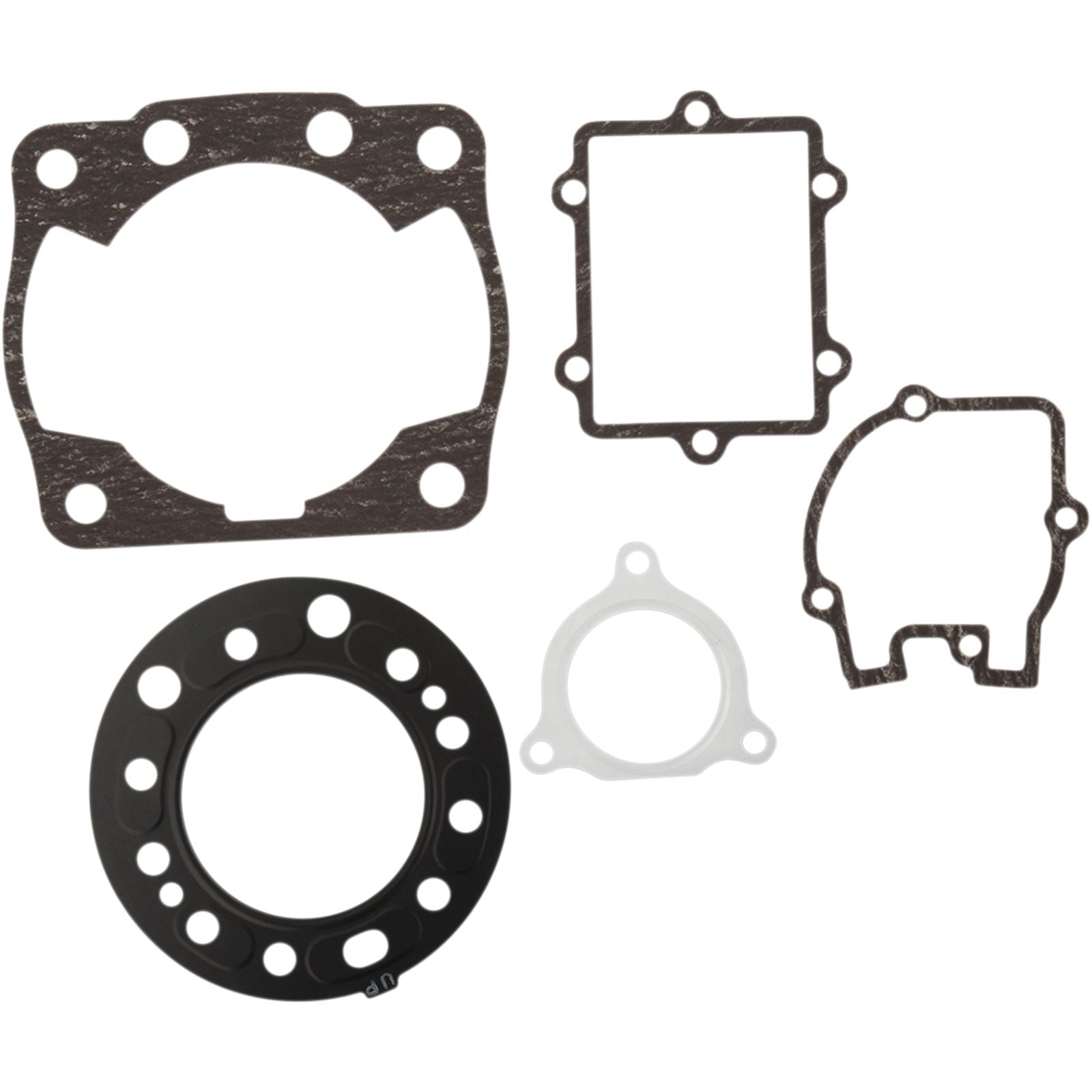 Vesrah Top End Kit CR250R '02-04 for Honda [MPN: VG-5199-M]_491249