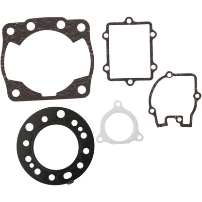 Vesrah Top End Kit CR250R '02-04 for Honda [MPN: VG-5199-M]_491249