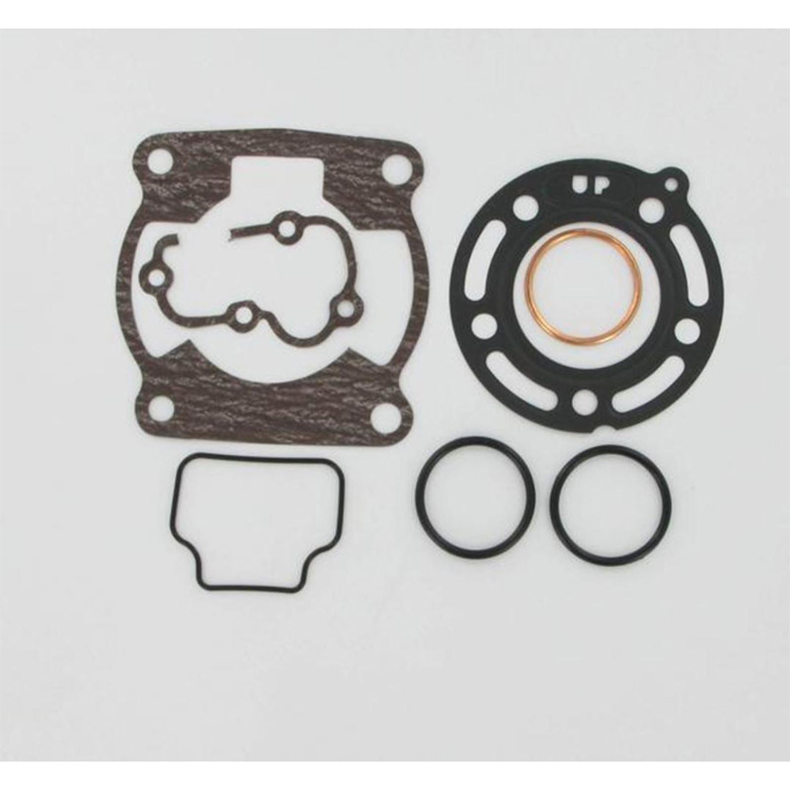 Vesrah Top End Kit CR250R '02-04 for Honda [MPN: VG-5199-M]_565053