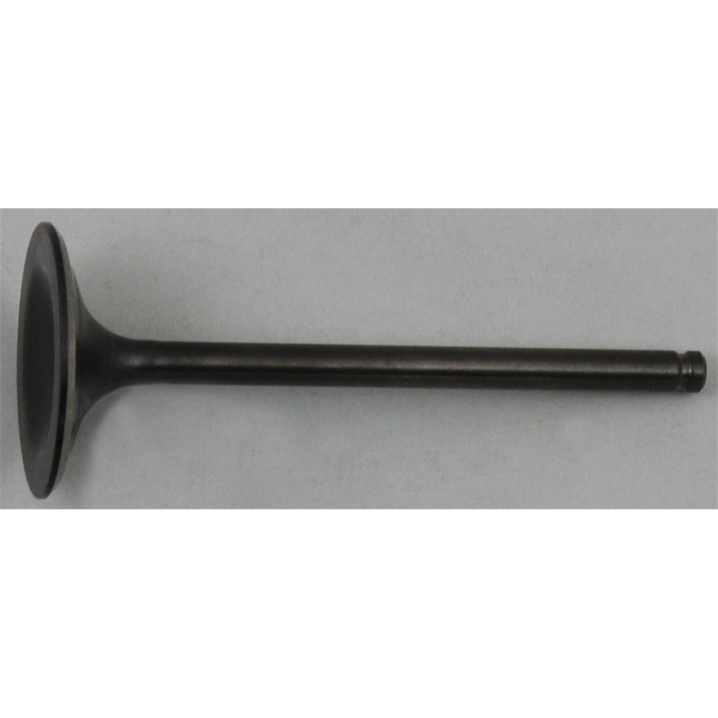 Vesrah Intake Valve-TRX500FE '06-09 - 4-Trax- TRX420 '09-10 [MPN: GG-1055-IN]_153758