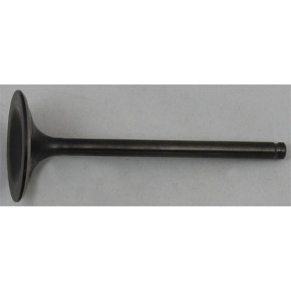 Vesrah Intake Valve-TRX500FE '06-09 - 4-Trax- TRX420 '09-10 [MPN: GG-1055-IN]_153758