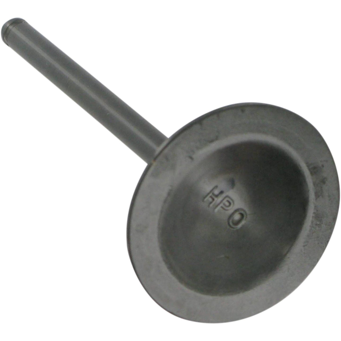 Vesrah Intake Valve-TRX500FE '06-09 - 4-Trax- TRX420 '09-10 [MPN: GG-1055-IN]_491084
