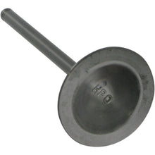 Vesrah Intake Valve-TRX500FE '06-09 - 4-Trax- TRX420 '09-10 [MPN: GG-1055-IN]_491084
