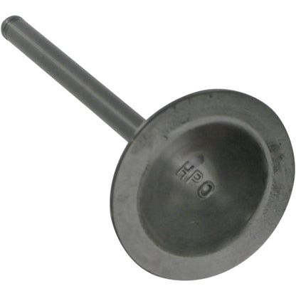 Vesrah Intake Valve-TRX500FE '06-09 - 4-Trax- TRX420 '09-10 [MPN: GG-1055-IN]_491084