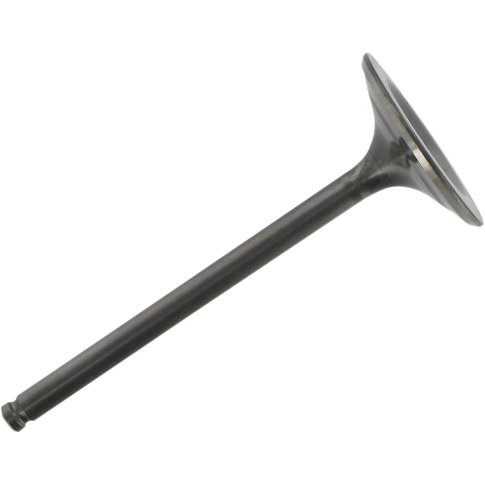 Vesrah Intake Valve-TRX500FE '06-09 - 4-Trax- TRX420 '09-10 [MPN: GG-1055-IN]_491085