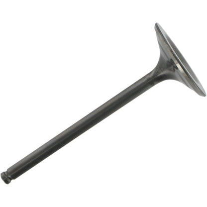 Vesrah Intake Valve-TRX500FE '06-09 - 4-Trax- TRX420 '09-10 [MPN: GG-1055-IN]_491085