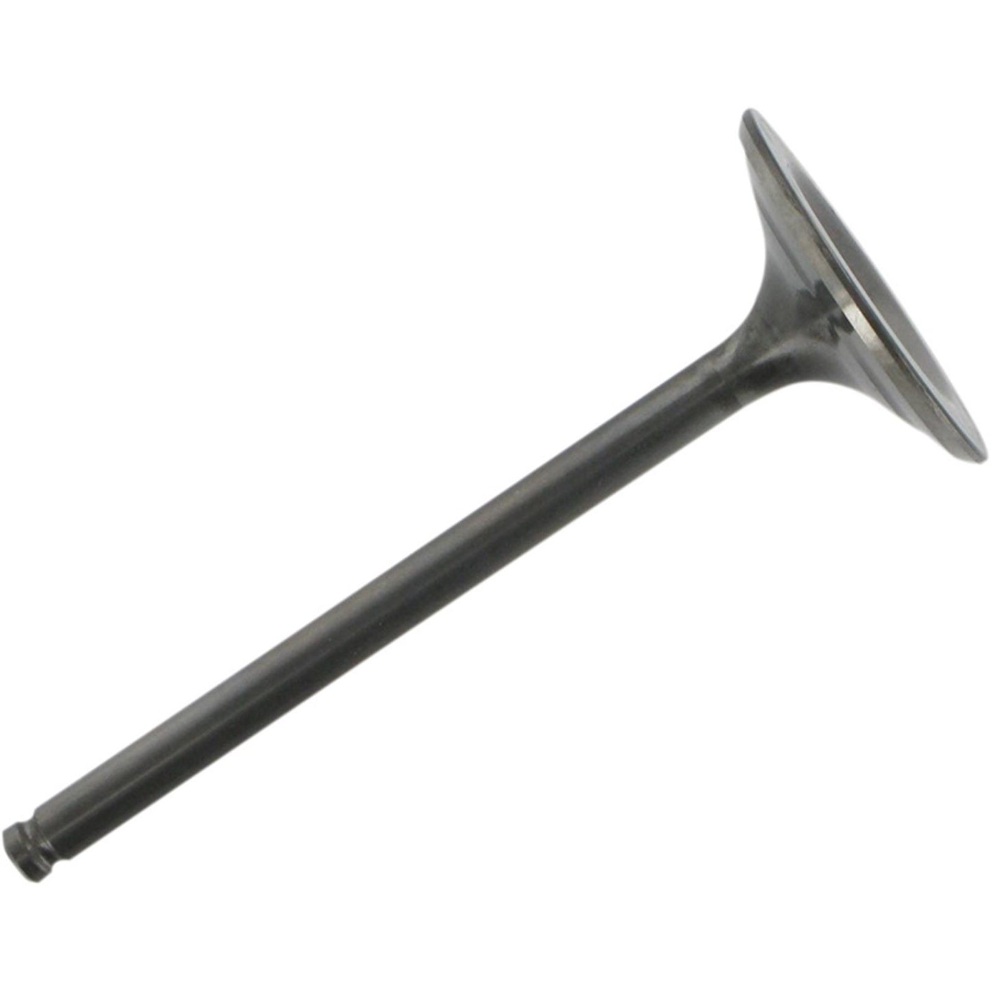 Vesrah Intake Valve-TRX500FE '06-09 - 4-Trax- TRX420 '09-10 [MPN: GG-1055-IN]_565062