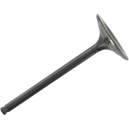 Vesrah Intake Valve-TRX500FE '06-09 - 4-Trax- TRX420 '09-10 [MPN: GG-1055-IN]_565062