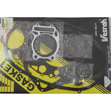 Vesrah Gasket Kit For Suzuki LTA400/F '08 King Quad [MPN: VG-3158-M]_153759