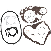 Vesrah Gasket Kit For Suzuki LTA400/F '08 King Quad [MPN: VG-3158-M]_491210