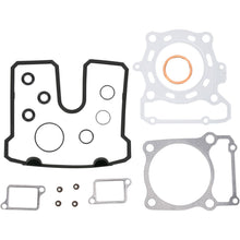 Vesrah Top End Kit for Kawasaki KLX250 '09 [MPN: VG-8111-M]_491191