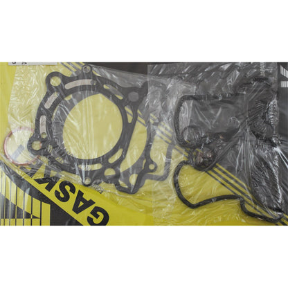 Vesrah Top End Kit RMZ250 '05-06 For Suzuki [MPN: VG-7149-M]_153776