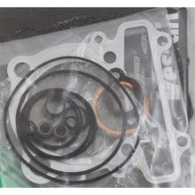 Vesrah Top End Kit- YFM400FW/H '00-10- YFM350X '92-04 [MPN: VG-6107-M]_153787