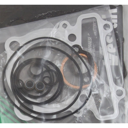 Vesrah Top End Kit- YFM400FW/H '00-10- YFM350X '92-04 [MPN: VG-6107-M]_153787