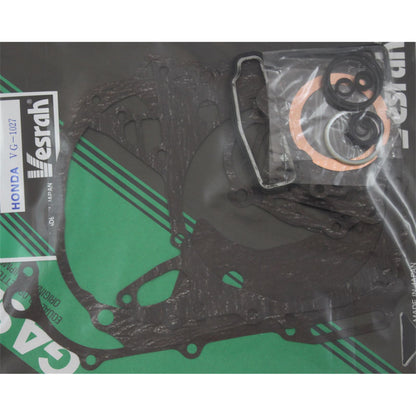 Vesrah Gasket Kit- ATC110 '84 [MPN: VG-1027]_153819