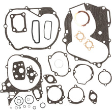 Vesrah Gasket Kit- ATC110 '84 [MPN: VG-1027]_491597