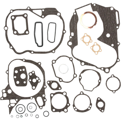 Vesrah Gasket Kit- ATC110 '84 [MPN: VG-1027]_491597