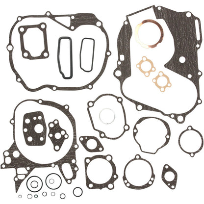 Vesrah Gasket Kit- ATC110 '84 [MPN: VG-1027]_565098