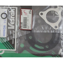 Vesrah Top End Kit CR85R '03-0 '7 for Honda [MPN: VG-5202-M]_153825