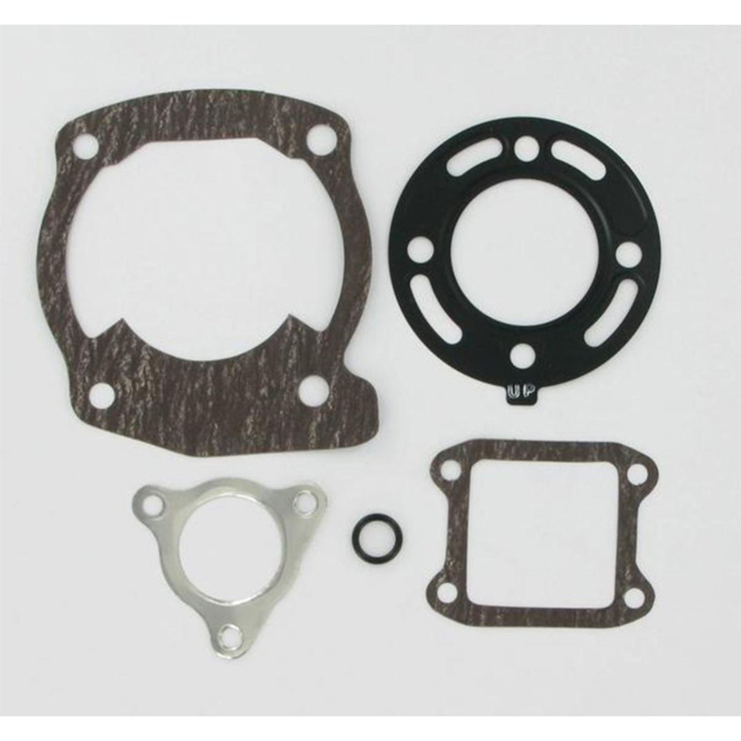 Vesrah Top End Kit CR85R '03-0 '7 for Honda [MPN: VG-5202-M]_565104