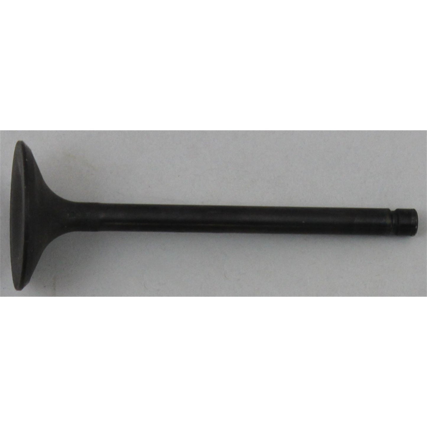 Vesrah Intake Valve- KLF300/4X4 '86-05- KEF300 '95-03 [MPN: GG-4011-IN]_153851