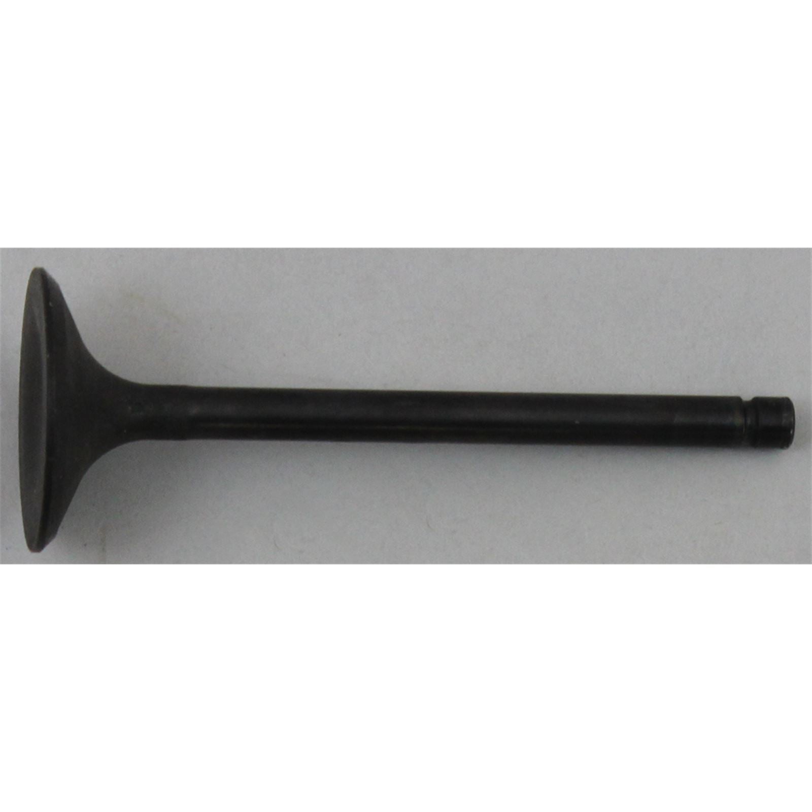 Vesrah Intake Valve- KLF300/4X4 '86-05- KEF300 '95-03 [MPN: GG-4011-IN]_153851