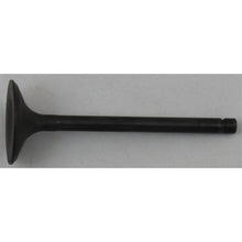 Vesrah Intake Valve- KLF300/4X4 '86-05- KEF300 '95-03 [MPN: GG-4011-IN]_153851