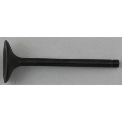 Vesrah Intake Valve- KLF300/4X4 '86-05- KEF300 '95-03 [MPN: GG-4011-IN]_153851