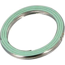 Vesrah Exhaust Pipe Gasket - 10/Pack -XVZ1 3+ [MPN: VE-2005]_491855
