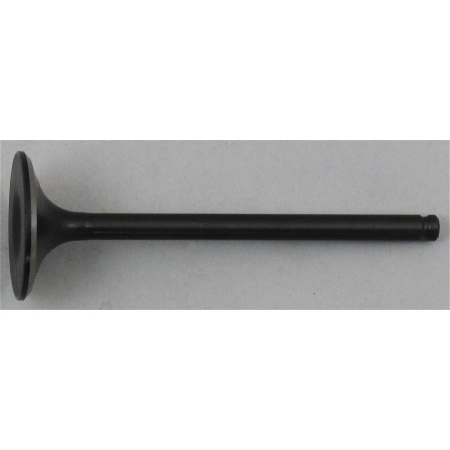 Vesrah Exhaust Valve- TRX500FE '06-09 - 4-Trax- TRX420 '09-10 [MPN: GG-1055-EX]_153855