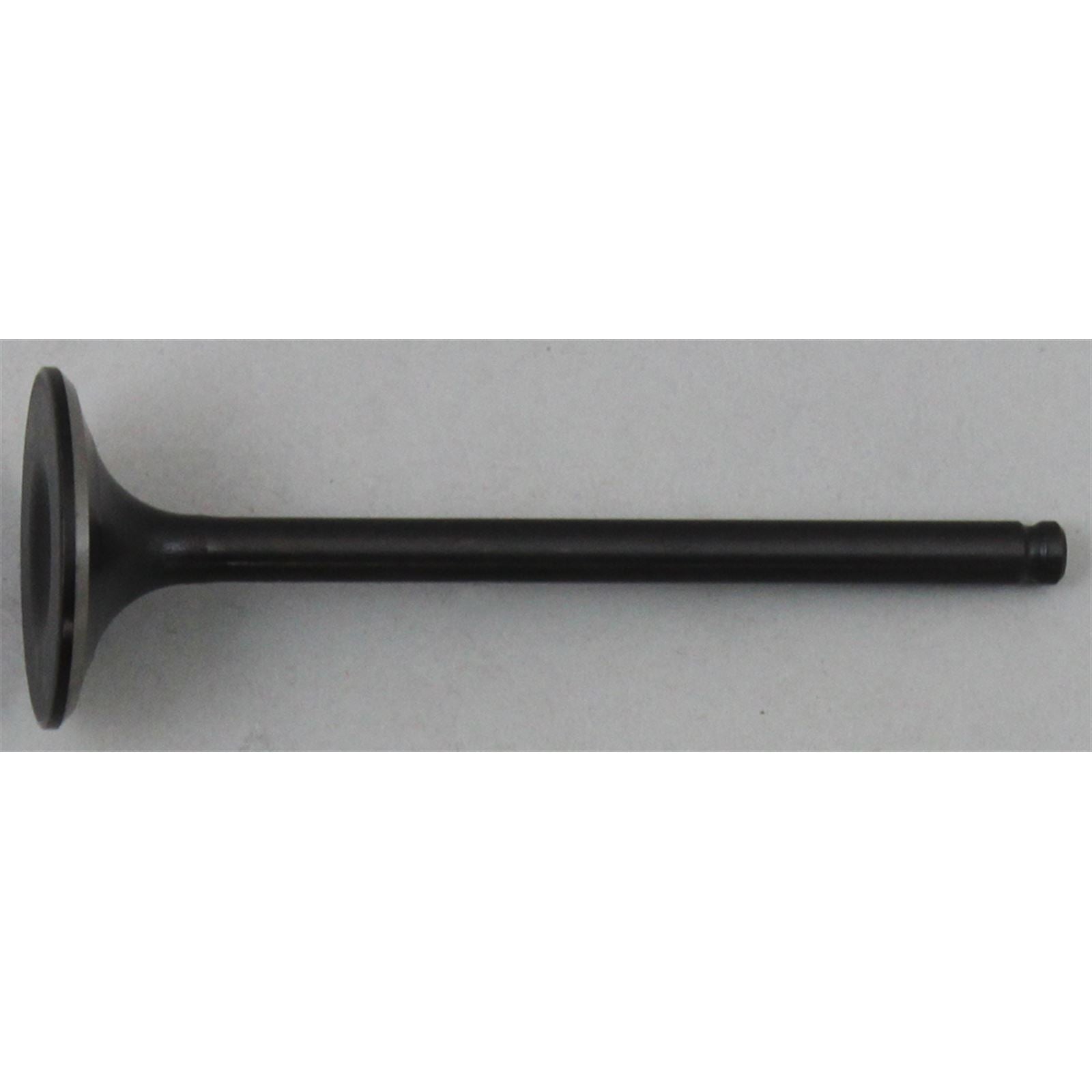 Vesrah Exhaust Valve- TRX500FE '06-09 - 4-Trax- TRX420 '09-10 [MPN: GG-1055-EX]_153855