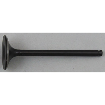 Vesrah Exhaust Valve- TRX500FE '06-09 - 4-Trax- TRX420 '09-10 [MPN: GG-1055-EX]_153855