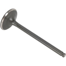 Vesrah Exhaust Valve- TRX500FE '06-09 - 4-Trax- TRX420 '09-10 [MPN: GG-1055-EX]_491082