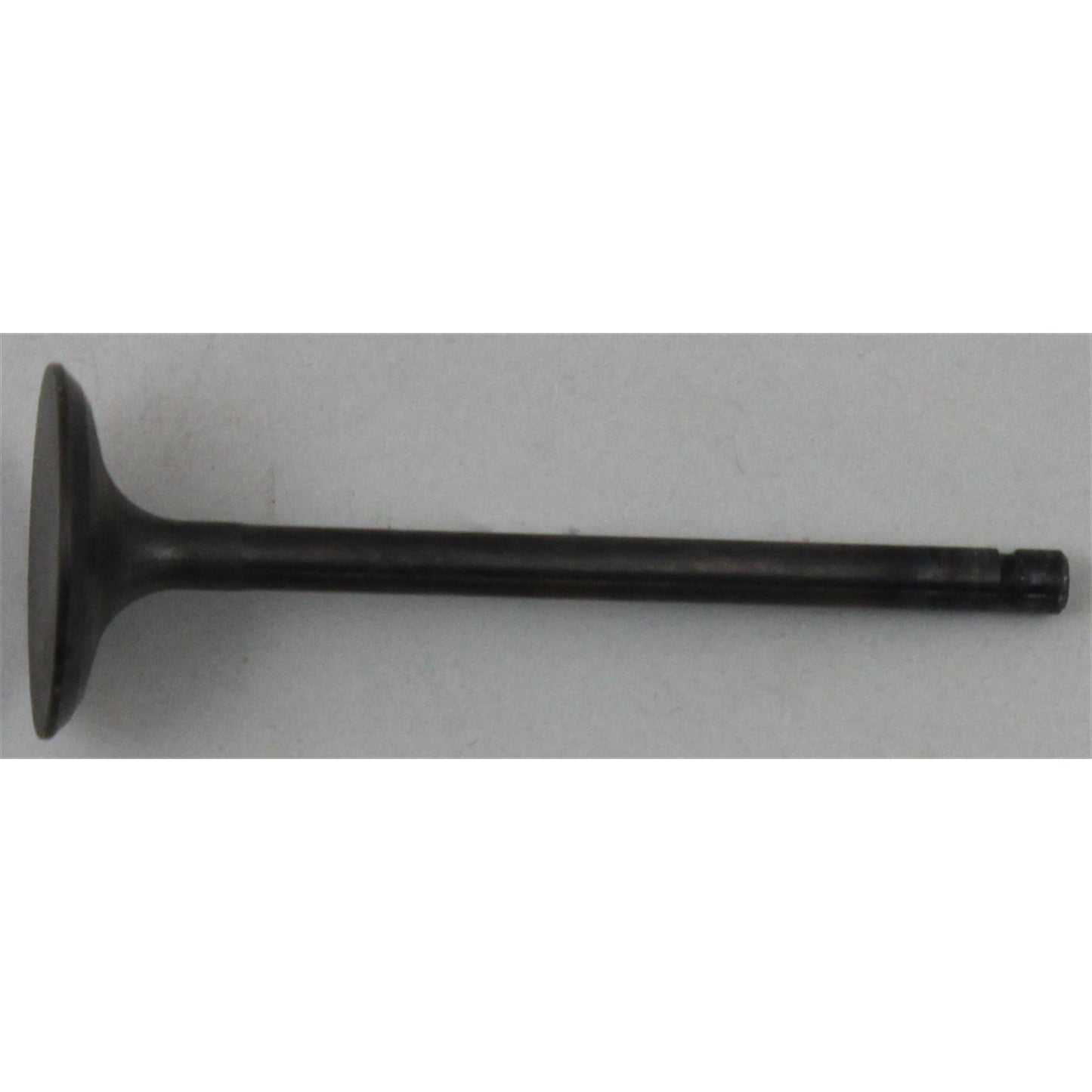 Vesrah Intake Valve- YFB250 '92-00- YFM250R '08 [MPN: GG-2013-IN]_153871