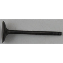 Vesrah Intake Valve- YFB250 '92-00- YFM250R '08 [MPN: GG-2013-IN]_153871