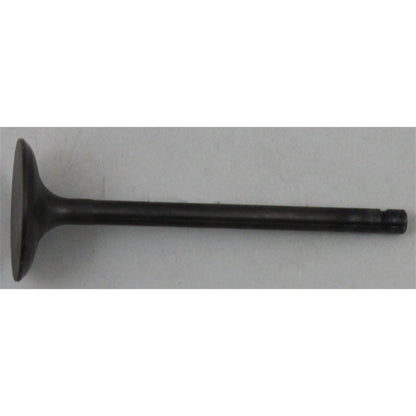 Vesrah Intake Valve- YFB250 '92-00- YFM250R '08 [MPN: GG-2013-IN]_153871