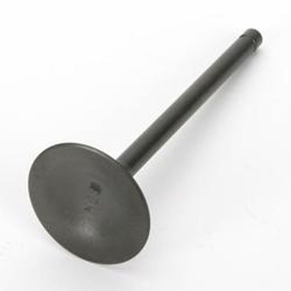 Vesrah Intake Valve- YFB250 '92-00- YFM250R '08 [MPN: GG-2013-IN]_565132