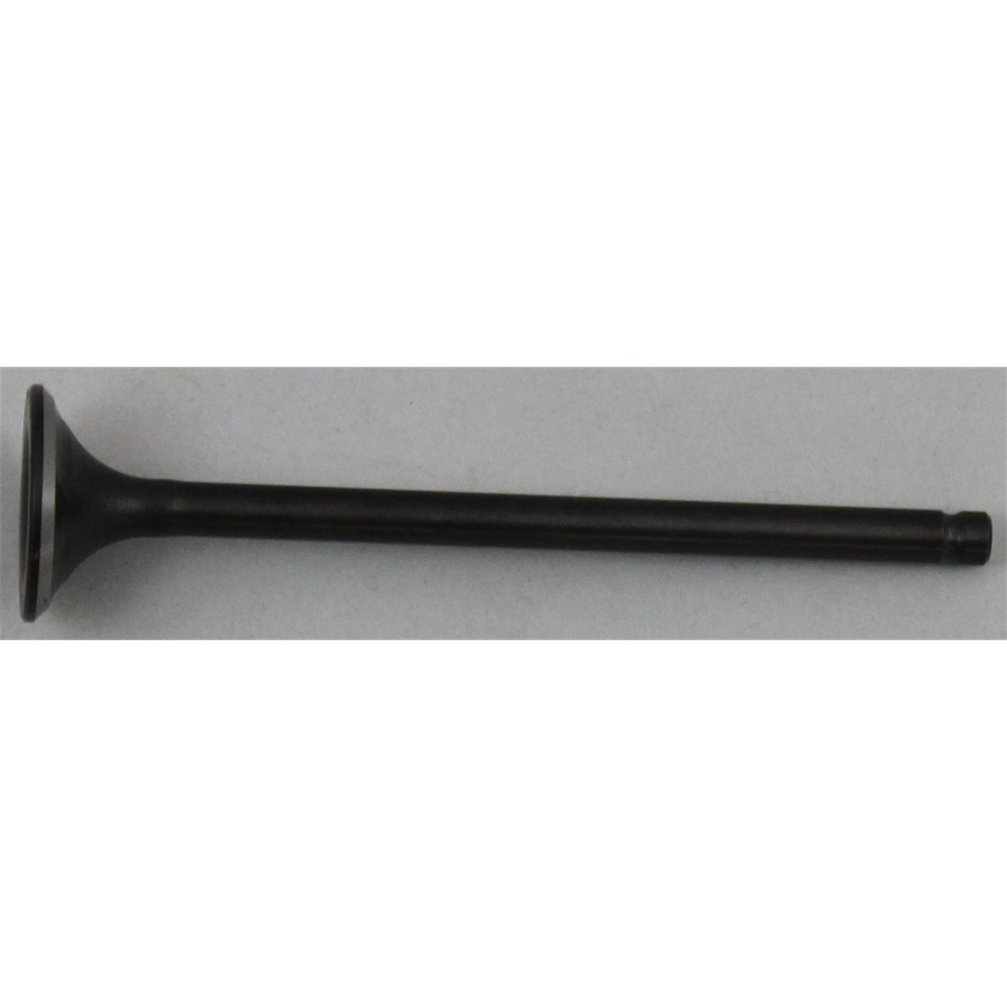 Vesrah Exhaust Valve- XR250R '86-95 + XR250L '91-96 [MPN: GG-1040-EX]_153878