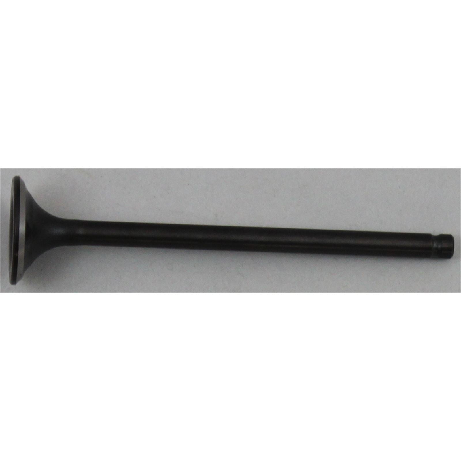 Vesrah Exhaust Valve- XR250R '86-95 + XR250L '91-96 [MPN: GG-1040-EX]_153878
