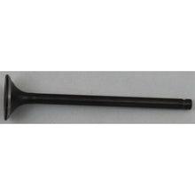 Vesrah Exhaust Valve- XR250R '86-95 + XR250L '91-96 [MPN: GG-1040-EX]_153878