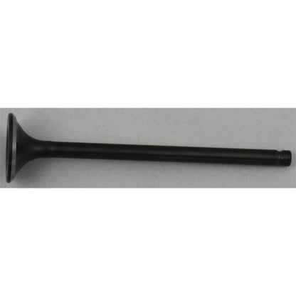 Vesrah Exhaust Valve- XR250R '86-95 + XR250L '91-96 [MPN: GG-1040-EX]_153878