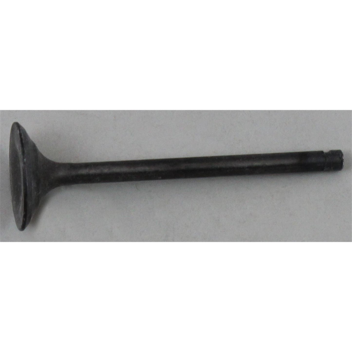 Vesrah Exhaust Valve- KLF220 '88-03 Bayou- KLF250 '03-09 [MPN: GG-4033-EX]_153879