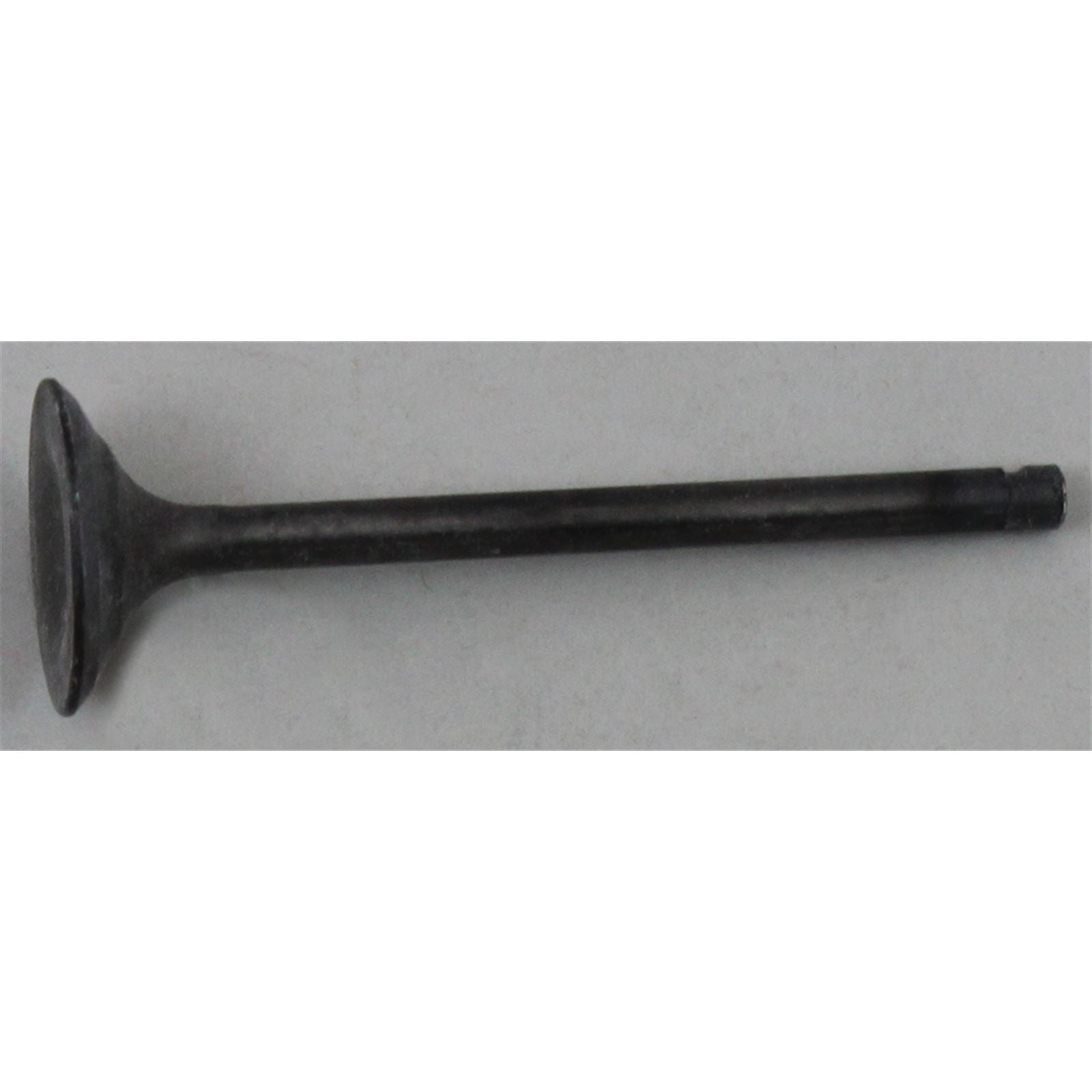 Vesrah Exhaust Valve- KLF220 '88-03 Bayou- KLF250 '03-09 [MPN: GG-4033-EX]_153879