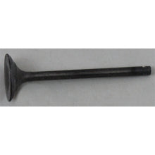 Vesrah Exhaust Valve- KLF220 '88-03 Bayou- KLF250 '03-09 [MPN: GG-4033-EX]_153879