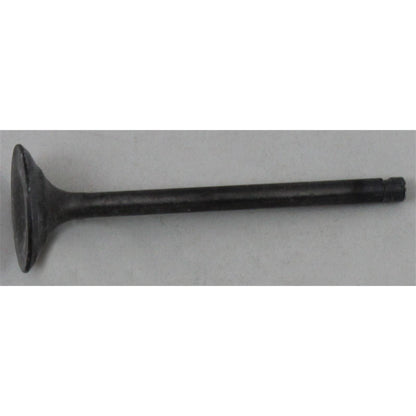 Vesrah Exhaust Valve- KLF220 '88-03 Bayou- KLF250 '03-09 [MPN: GG-4033-EX]_153879