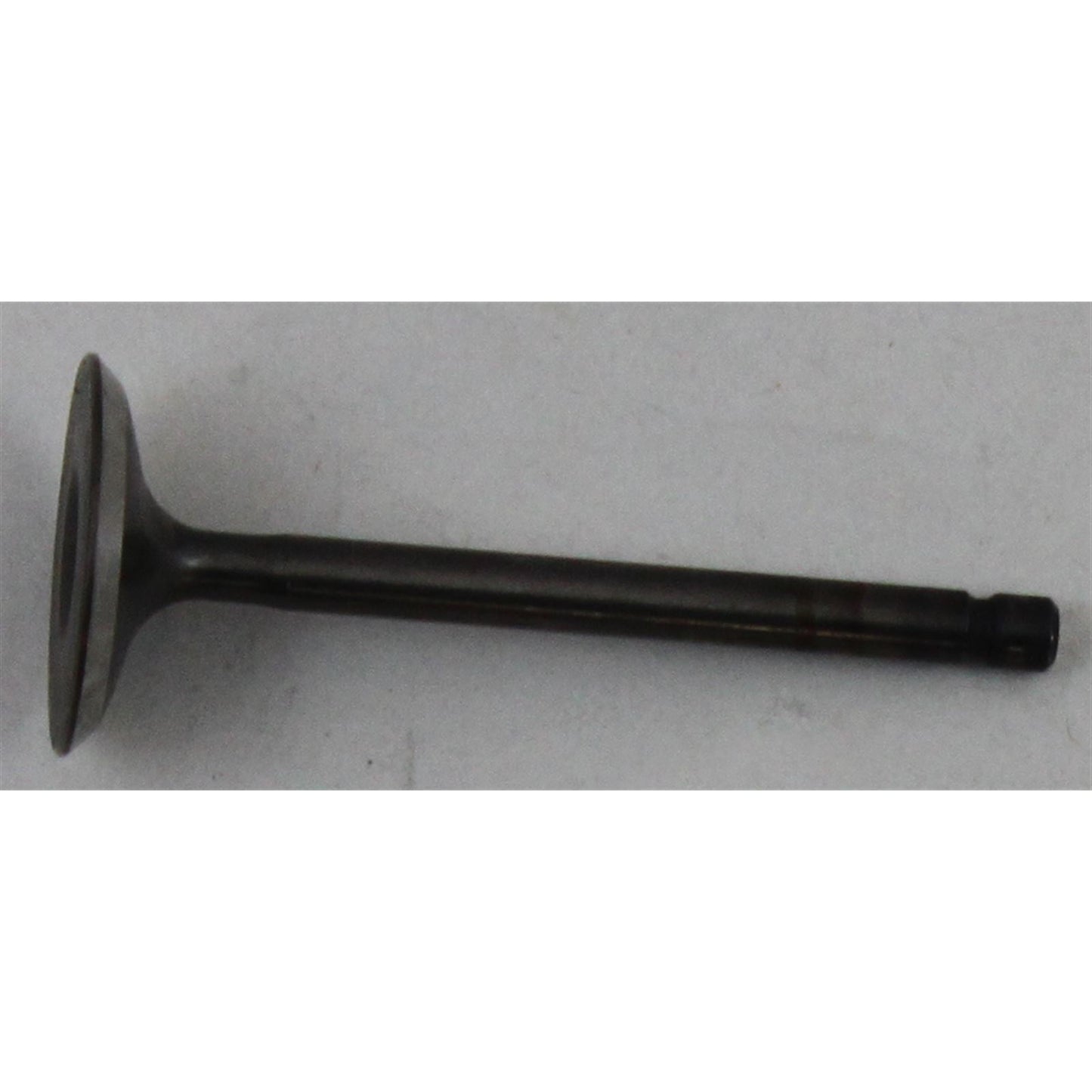 Vesrah Intake Valve-YFM125 '04-12, '08 Grizzly- YFA125 '89-03 [MPN: GG-2022-IN]_153881