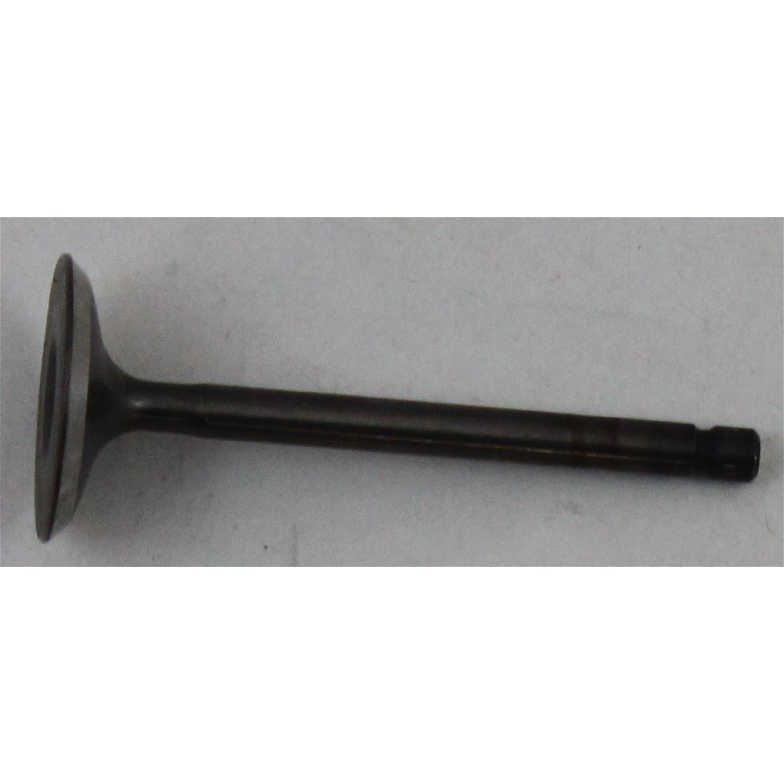 Vesrah Intake Valve-YFM125 '04-12, '08 Grizzly- YFA125 '89-03 [MPN: GG-2022-IN]_153881